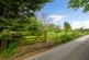 Additional image 21 of Pett Road, Stockbury, Sittingbourne, Kent, ME9