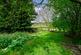 Additional image 23 of Pett Road, Stockbury, Sittingbourne, Kent, ME9
