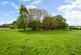 Additional image 24 of Pett Road, Stockbury, Sittingbourne, Kent, ME9