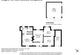 Additional image 25 of Pett Road, Stockbury, Sittingbourne, Kent, ME9