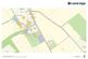 Additional image 4 of Pett Road, Stockbury, Sittingbourne, Kent, ME9