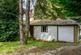 Additional image 5 of Pett Road, Stockbury, Sittingbourne, Kent, ME9