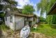 Additional image 6 of Pett Road, Stockbury, Sittingbourne, Kent, ME9