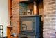 Additional image 9 of Pett Road, Stockbury, Sittingbourne, Kent, ME9