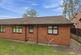 Additional image 10 of Rednall Close, Chesterfield