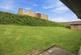 Additional image 11 of Rednall Close, Chesterfield