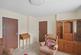 Additional image 4 of Rednall Close, Chesterfield