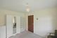Additional image 8 of Rednall Close, Chesterfield