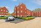 Additional image 11 of Webber Street, Horley