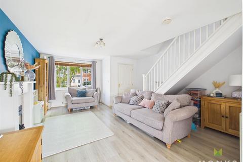 4 bedroom detached house for sale, Sweeney Drive, Morda, Oswestry