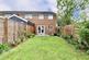 Additional image 18 of Rye Close, Stevenage