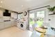 Additional image 3 of Rye Close, Stevenage