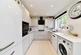 Additional image 4 of Rye Close, Stevenage