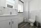 Additional image 6 of Rye Close, Stevenage