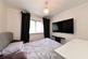 Additional image 7 of Rye Close, Stevenage