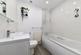 Additional image 8 of Rye Close, Stevenage