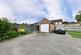 Additional image 9 of Rye Close, Stevenage