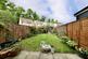 Additional image 10 of Rye Close, Stevenage