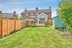 Merton Place, Littlebury, Saffron Walden