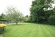 Additional image 14 of Windsor Road, Chobham, Woking, Surrey, GU24