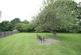 Additional image 15 of Windsor Road, Chobham, Woking, Surrey, GU24