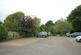 Additional image 16 of Windsor Road, Chobham, Woking, Surrey, GU24