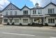Additional image 17 of Windsor Road, Chobham, Woking, Surrey, GU24