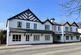 Additional image 18 of Windsor Road, Chobham, Woking, Surrey, GU24