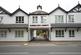 Additional image 19 of Windsor Road, Chobham, Woking, Surrey, GU24