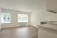 Additional image 2 of Windsor Road, Chobham, Woking, Surrey, GU24