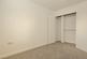 Additional image 11 of Windsor Road, Chobham, Woking, Surrey, GU24