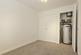 Additional image 12 of Windsor Road, Chobham, Woking, Surrey, GU24