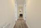 Additional image 13 of Windsor Road, Chobham, Woking, Surrey, GU24