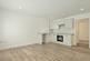 Additional image 3 of Windsor Road, Chobham, Woking, Surrey, GU24