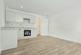Additional image 4 of Windsor Road, Chobham, Woking, Surrey, GU24