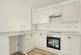 Additional image 5 of Windsor Road, Chobham, Woking, Surrey, GU24