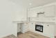 Additional image 6 of Windsor Road, Chobham, Woking, Surrey, GU24