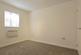 Additional image 8 of Windsor Road, Chobham, Woking, Surrey, GU24