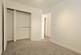Additional image 10 of Windsor Road, Chobham, Woking, Surrey, GU24