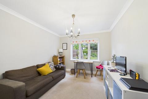 4 bedroom detached house for sale, Faithfull Close, Warfield, Bracknell, Berkshire, RG42