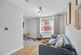 Additional image 2 of Gough Grove, Long Eaton