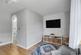 Additional image 11 of Gough Grove, Long Eaton