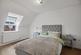 Additional image 15 of Gough Grove, Long Eaton