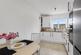 Additional image 3 of Gough Grove, Long Eaton