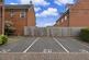 Additional image 22 of Gough Grove, Long Eaton
