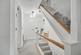 Additional image 6 of Gough Grove, Long Eaton