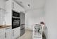 Additional image 8 of Gough Grove, Long Eaton