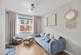 Additional image 10 of Gough Grove, Long Eaton