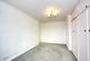 Additional image 13 of Uplands Crescent, Penarth CF64