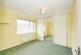 Additional image 14 of Uplands Crescent, Penarth CF64